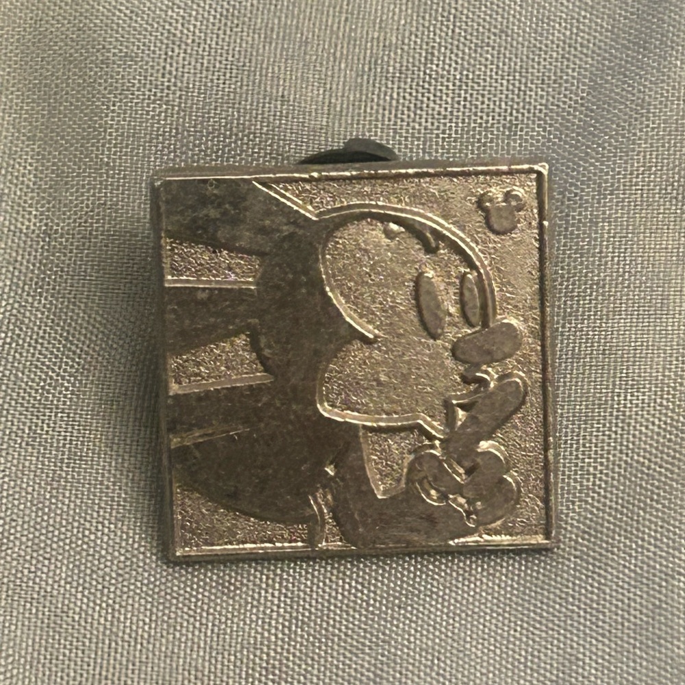 Disney Pins mix